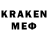 Кетамин ketamine Saam Saam