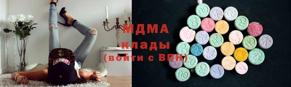 прущая мука Алексеевка